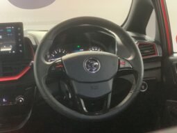 
										2021 Proton IRIZ 1.6 ACTIVE MY19 FACELIFT (A)/ FULL LOAN /ONE OWNER / TIPTOP CONDITION / 1 YEAR WARRANTY full									