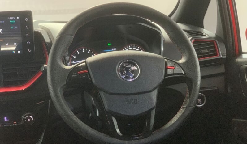 
								2021 Proton IRIZ 1.6 ACTIVE MY19 FACELIFT (A)/ FULL LOAN /ONE OWNER / TIPTOP CONDITION / 1 YEAR WARRANTY full									