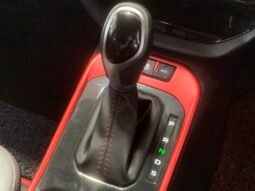 
										2021 Proton IRIZ 1.6 ACTIVE MY19 FACELIFT (A)/ FULL LOAN /ONE OWNER / TIPTOP CONDITION / 1 YEAR WARRANTY full									