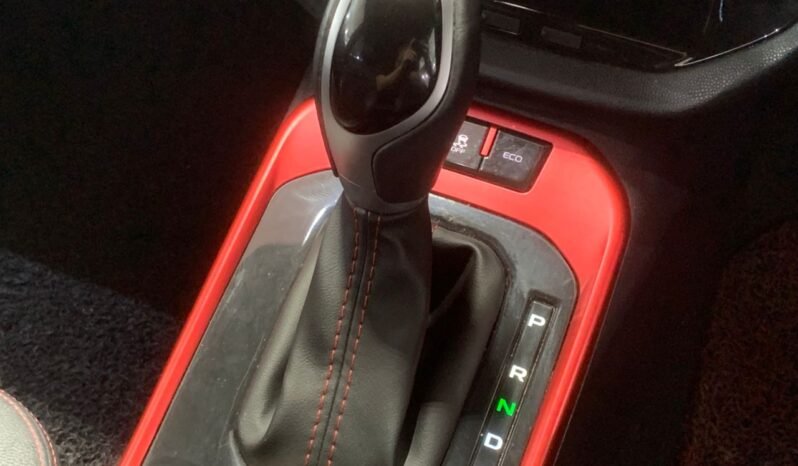 
								2021 Proton IRIZ 1.6 ACTIVE MY19 FACELIFT (A)/ FULL LOAN /ONE OWNER / TIPTOP CONDITION / 1 YEAR WARRANTY full									