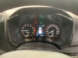 
										2021 Proton IRIZ 1.6 ACTIVE MY19 FACELIFT (A)/ FULL LOAN /ONE OWNER / TIPTOP CONDITION / 1 YEAR WARRANTY full									