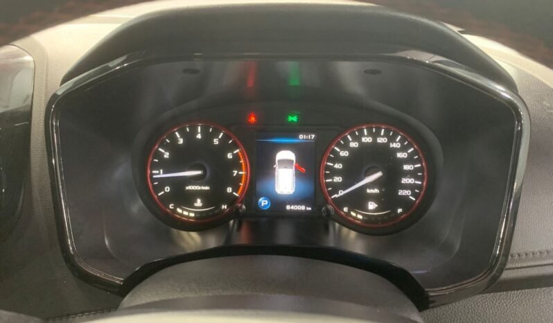 
								2021 Proton IRIZ 1.6 ACTIVE MY19 FACELIFT (A)/ FULL LOAN /ONE OWNER / TIPTOP CONDITION / 1 YEAR WARRANTY full									