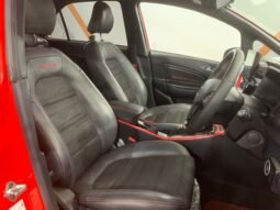 
										2021 Proton IRIZ 1.6 ACTIVE MY19 FACELIFT (A)/ FULL LOAN /ONE OWNER / TIPTOP CONDITION / 1 YEAR WARRANTY full									