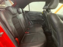
										2021 Proton IRIZ 1.6 ACTIVE MY19 FACELIFT (A)/ FULL LOAN /ONE OWNER / TIPTOP CONDITION / 1 YEAR WARRANTY full									