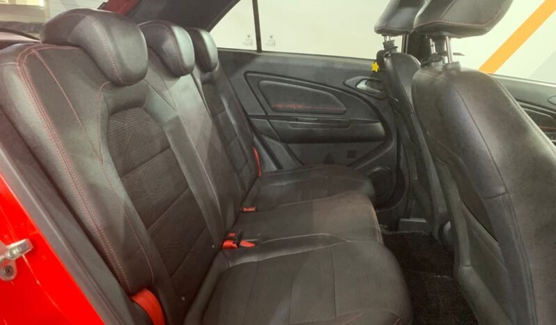 
								2021 Proton IRIZ 1.6 ACTIVE MY19 FACELIFT (A)/ FULL LOAN /ONE OWNER / TIPTOP CONDITION / 1 YEAR WARRANTY full									
