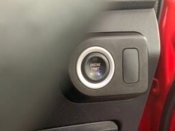 
										2021 Proton IRIZ 1.6 ACTIVE MY19 FACELIFT (A)/ FULL LOAN /ONE OWNER / TIPTOP CONDITION / 1 YEAR WARRANTY full									