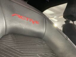 
										2021 Proton IRIZ 1.6 ACTIVE MY19 FACELIFT (A)/ FULL LOAN /ONE OWNER / TIPTOP CONDITION / 1 YEAR WARRANTY full									