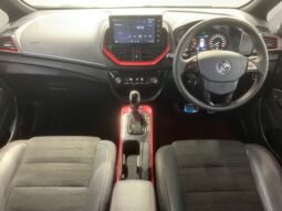 
										2021 Proton IRIZ 1.6 ACTIVE MY19 FACELIFT (A)/ FULL LOAN /ONE OWNER / TIPTOP CONDITION / 1 YEAR WARRANTY full									