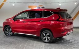 
										2022 Mitsubishi XPANDER 1.5 MY20 (A) / FULL LOAN /ONE OWNER / TIPTOP CONDITION / 1 YEAR WARRANTY full									