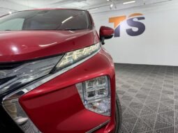 
										2022 Mitsubishi XPANDER 1.5 MY20 (A) / FULL LOAN /ONE OWNER / TIPTOP CONDITION / 1 YEAR WARRANTY full									