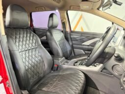 
										2022 Mitsubishi XPANDER 1.5 MY20 (A) / FULL LOAN /ONE OWNER / TIPTOP CONDITION / 1 YEAR WARRANTY full									