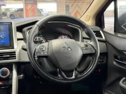 
										2022 Mitsubishi XPANDER 1.5 MY20 (A) / FULL LOAN /ONE OWNER / TIPTOP CONDITION / 1 YEAR WARRANTY full									