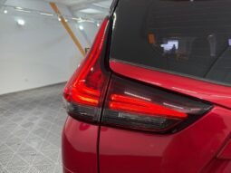 
										2022 Mitsubishi XPANDER 1.5 MY20 (A) / FULL LOAN /ONE OWNER / TIPTOP CONDITION / 1 YEAR WARRANTY full									