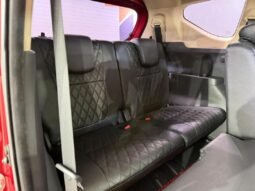 
										2022 Mitsubishi XPANDER 1.5 MY20 (A) / FULL LOAN /ONE OWNER / TIPTOP CONDITION / 1 YEAR WARRANTY full									