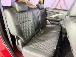 
										2022 Mitsubishi XPANDER 1.5 MY20 (A) / FULL LOAN /ONE OWNER / TIPTOP CONDITION / 1 YEAR WARRANTY full									