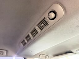 
										2022 Mitsubishi XPANDER 1.5 MY20 (A) / FULL LOAN /ONE OWNER / TIPTOP CONDITION / 1 YEAR WARRANTY full									