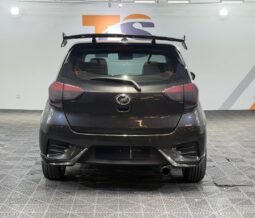 
										2019 Perodua MYVI 1.5 AV (A) FULL LOAN full									