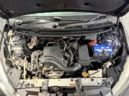 
										2019 Perodua MYVI 1.5 AV (A) FULL LOAN full									