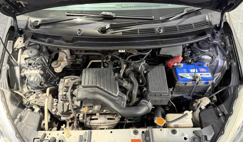 
								2019 Perodua MYVI 1.5 AV (A) FULL LOAN full									