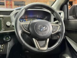 
										2019 Perodua MYVI 1.5 AV (A) FULL LOAN full									