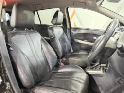 
										2019 Perodua MYVI 1.5 AV (A) FULL LOAN full									