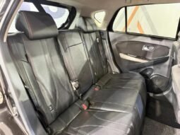 
										2019 Perodua MYVI 1.5 AV (A) FULL LOAN full									