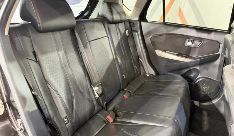 
								2019 Perodua MYVI 1.5 AV (A) FULL LOAN full									