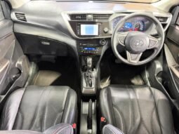 
										2019 Perodua MYVI 1.5 AV (A) FULL LOAN full									