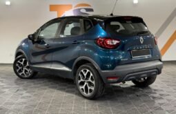 
										2019 Renault CAPTUR 1.2 TCE (A)/ FULL LOAN /ONE OWNER / TIPTOP CONDITION / 1 YEAR WARRANTY full									