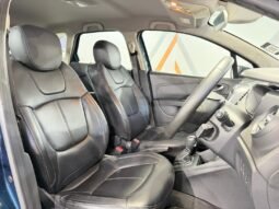 
										2019 Renault CAPTUR 1.2 TCE (A)/ FULL LOAN /ONE OWNER / TIPTOP CONDITION / 1 YEAR WARRANTY full									