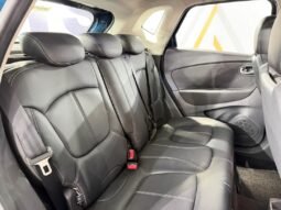 
										2019 Renault CAPTUR 1.2 TCE (A)/ FULL LOAN /ONE OWNER / TIPTOP CONDITION / 1 YEAR WARRANTY full									