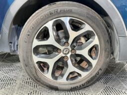 
										2019 Renault CAPTUR 1.2 TCE (A)/ FULL LOAN /ONE OWNER / TIPTOP CONDITION / 1 YEAR WARRANTY full									