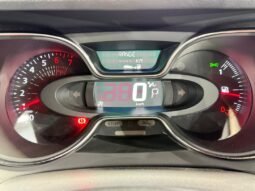 
										2019 Renault CAPTUR 1.2 TCE (A)/ FULL LOAN /ONE OWNER / TIPTOP CONDITION / 1 YEAR WARRANTY full									