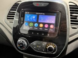 
										2019 Renault CAPTUR 1.2 TCE (A)/ FULL LOAN /ONE OWNER / TIPTOP CONDITION / 1 YEAR WARRANTY full									