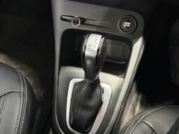 
										2019 Renault CAPTUR 1.2 TCE (A)/ FULL LOAN /ONE OWNER / TIPTOP CONDITION / 1 YEAR WARRANTY full									