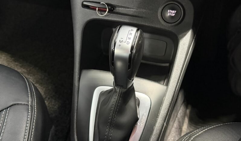 
								2019 Renault CAPTUR 1.2 TCE (A)/ FULL LOAN /ONE OWNER / TIPTOP CONDITION / 1 YEAR WARRANTY full									