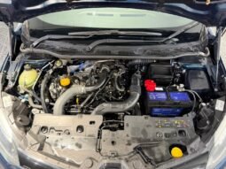 
										2019 Renault CAPTUR 1.2 TCE (A)/ FULL LOAN /ONE OWNER / TIPTOP CONDITION / 1 YEAR WARRANTY full									
