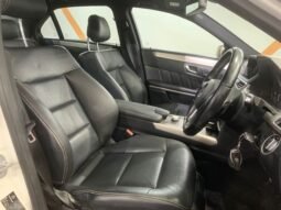 
										2012 Mercedes Benz E-CLASS 1.8 200 CGI BLUEEFCY (A) FULL LOAN /ONE OWNER / TIPTOP CONDITION / 1 YEAR WARRANTY full									