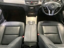 
										2012 Mercedes Benz E-CLASS 1.8 200 CGI BLUEEFCY (A) FULL LOAN /ONE OWNER / TIPTOP CONDITION / 1 YEAR WARRANTY full									
