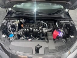 
										2022 Honda CITY 1.5 V SENSING (A)/ FULL LOAN /ONE OWNER / TIPTOP CONDITION / 1 YEAR WARRANTY full									