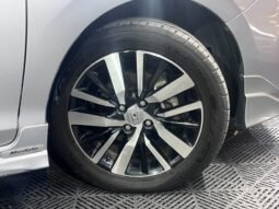 
										2022 Honda CITY 1.5 V SENSING (A)/ FULL LOAN /ONE OWNER / TIPTOP CONDITION / 1 YEAR WARRANTY full									