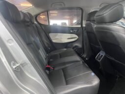 
										2022 Honda CITY 1.5 V SENSING (A)/ FULL LOAN /ONE OWNER / TIPTOP CONDITION / 1 YEAR WARRANTY full									