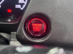 
										2022 Honda CITY 1.5 V SENSING (A)/ FULL LOAN /ONE OWNER / TIPTOP CONDITION / 1 YEAR WARRANTY full									