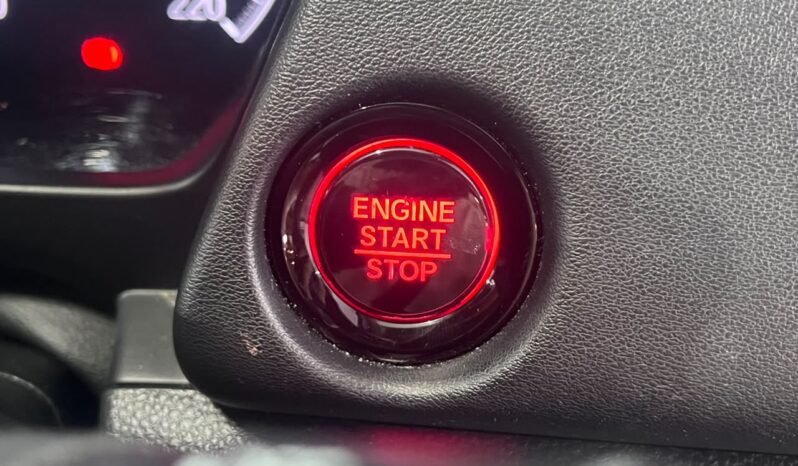 
								2022 Honda CITY 1.5 V SENSING (A)/ FULL LOAN /ONE OWNER / TIPTOP CONDITION / 1 YEAR WARRANTY full									