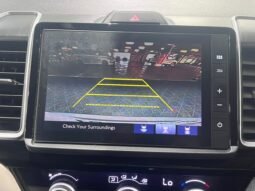 
										2022 Honda CITY 1.5 V SENSING (A)/ FULL LOAN /ONE OWNER / TIPTOP CONDITION / 1 YEAR WARRANTY full									