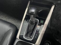 
										2022 Honda CITY 1.5 V SENSING (A)/ FULL LOAN /ONE OWNER / TIPTOP CONDITION / 1 YEAR WARRANTY full									