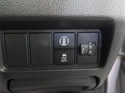 
										2022 Honda CITY 1.5 V SENSING (A)/ FULL LOAN /ONE OWNER / TIPTOP CONDITION / 1 YEAR WARRANTY full									