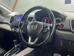 
										2022 Honda CITY 1.5 V SENSING (A)/ FULL LOAN /ONE OWNER / TIPTOP CONDITION / 1 YEAR WARRANTY full									