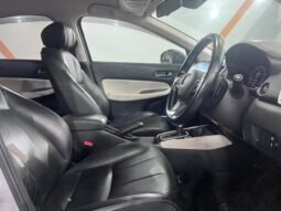 
										2022 Honda CITY 1.5 V SENSING (A)/ FULL LOAN /ONE OWNER / TIPTOP CONDITION / 1 YEAR WARRANTY full									