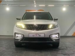 
										2020 Proton X70 1.8 EXECUTIVE AWD MY18 (A)/ FULL LOAN /ONE OWNER / TIPTOP CONDITION / 1 YEAR WARRANTY full									